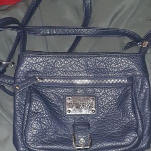 Kenneth Cole mini bag